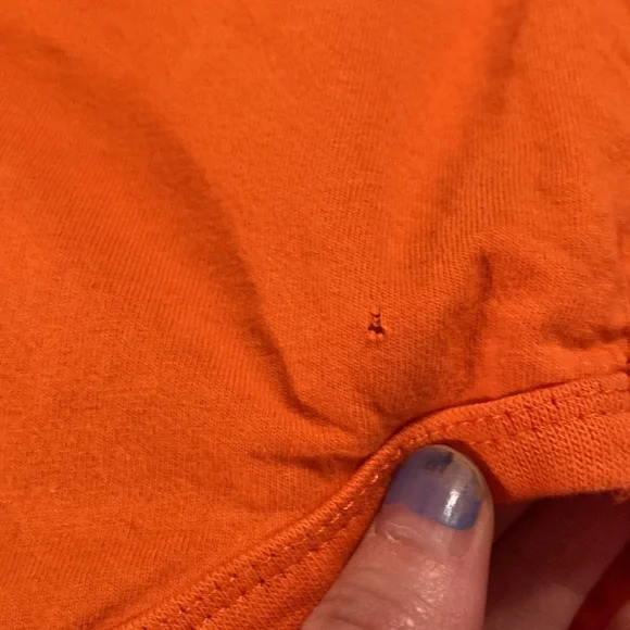 BUNDLE of 3 Onesies - Picture 8 of 16